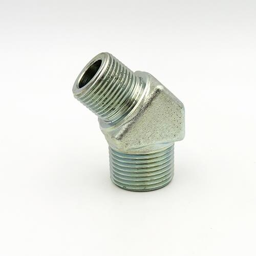 ホースアダプター (SS) SR36異径