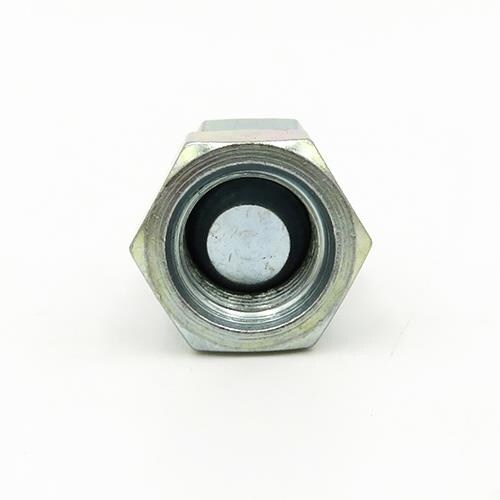 ホースアダプター SS