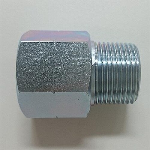 メス オス ニップル