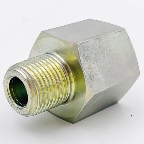 メス オス ニップル