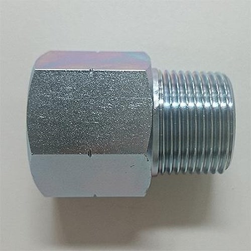 メス オス ニップル