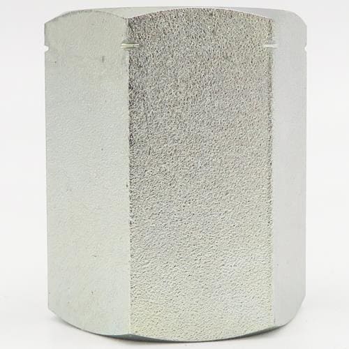 六角径違いソケット