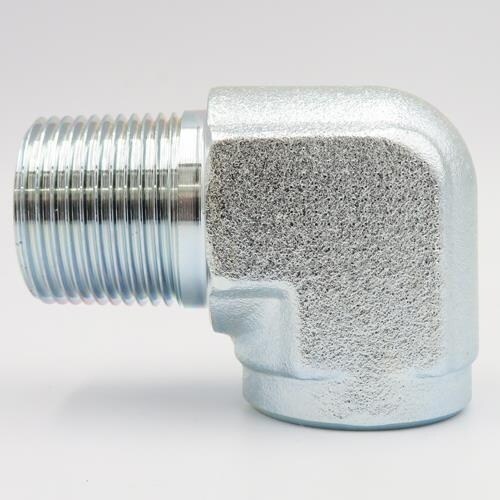 メスオスエルボ