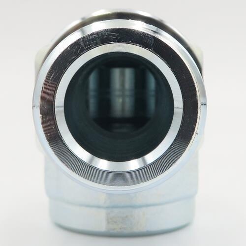 メスオスエルボ