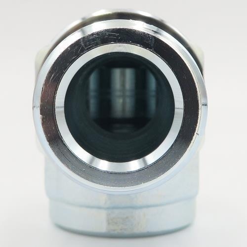 メスオスエルボ