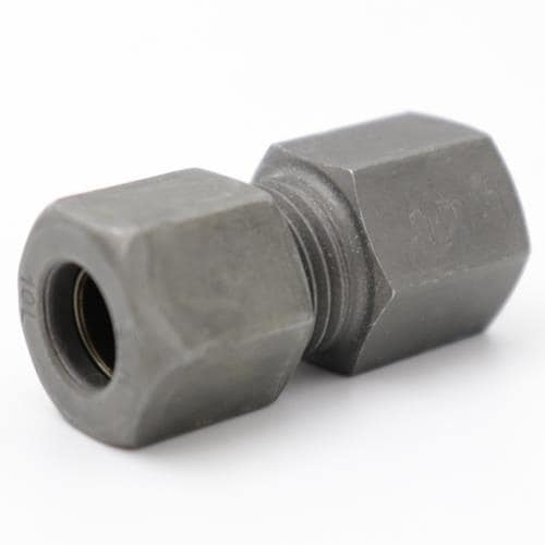 コネクタ(メス) <SFC>