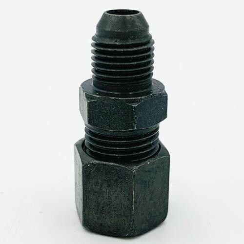 ホース接続ユニオン ミリサイズ <SHUM>