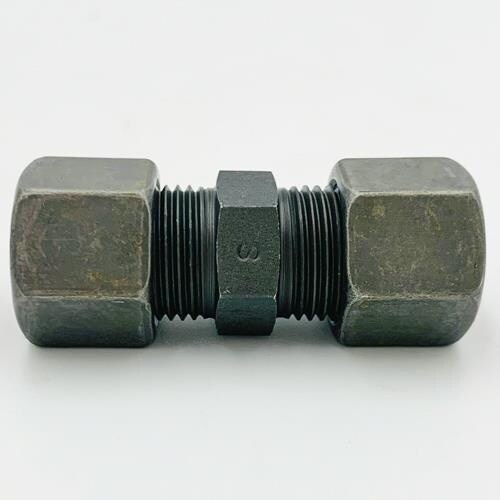 ユニオン インチ <SU>