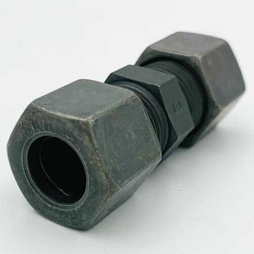 ユニオン インチ <SU>