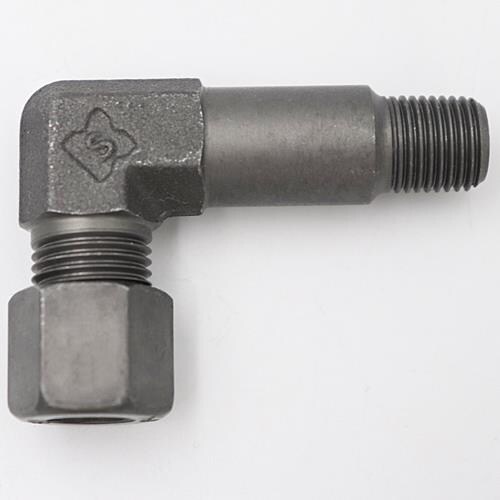 ロングエルボ ミリサイズ <SLLM>