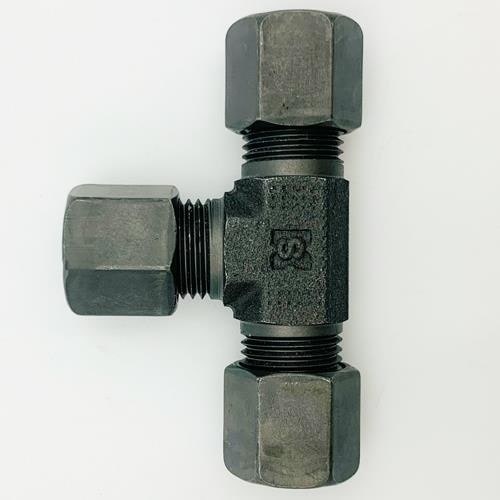 ティ− インチ <ST>