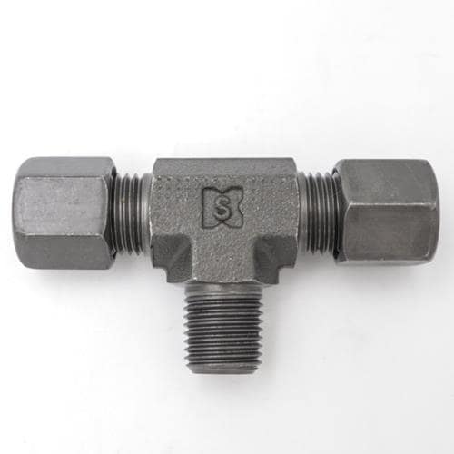 ティ−中ニップル インチ <SBTM>