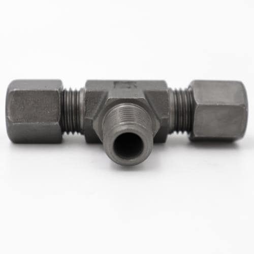 ティ−中ニップル インチ <SBTM>