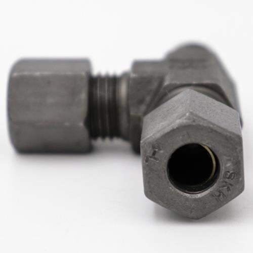 ティ−片ニップル ミリサイズ <SRTM>