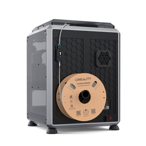 K1C FDM 3Dプリンター