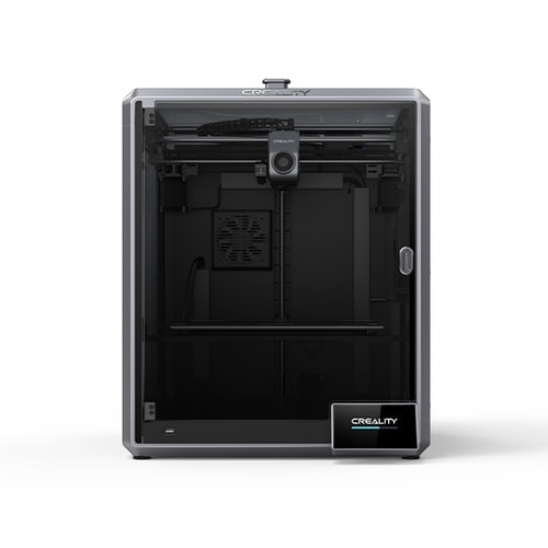 K1 MAX FDM 3Dプリンター