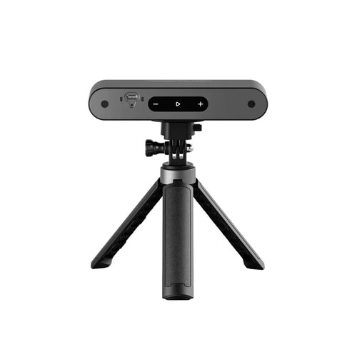 POP 3 Plus AdvanceEdition