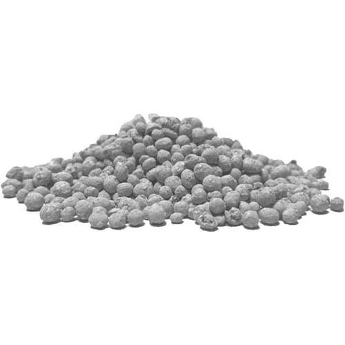 有機化成肥料666 10kg