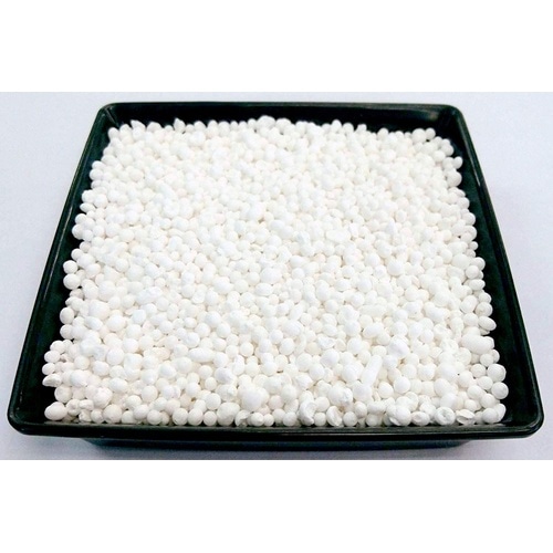 凍結してもササっと安心 4L