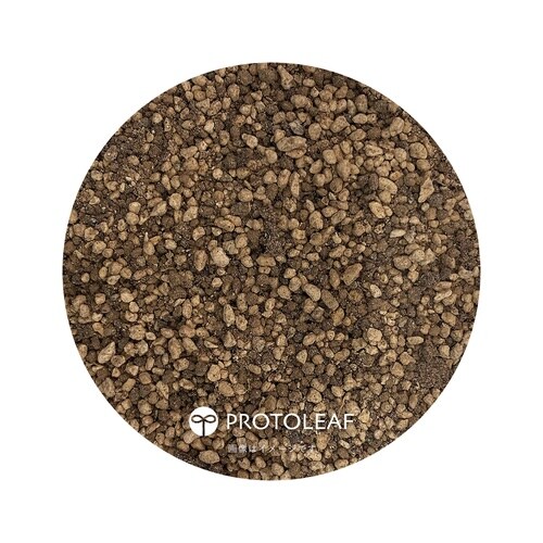 さし芽・種まきの土 14L