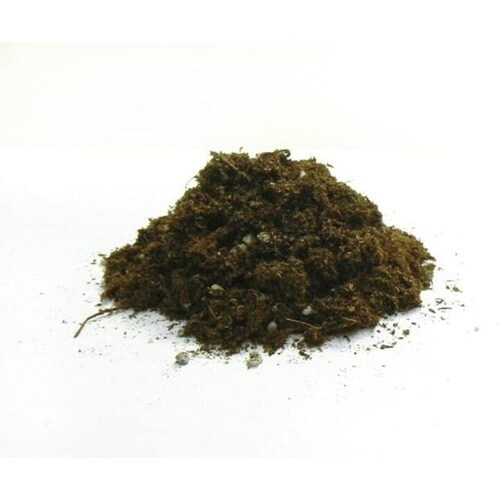 赤アジサイの土 5L