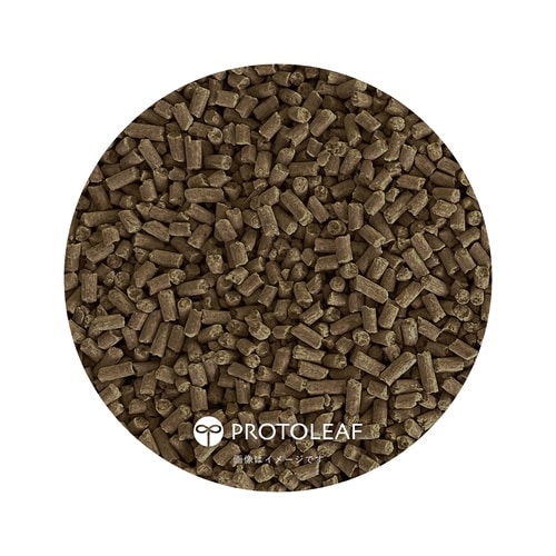 クレマチスの肥料 700g