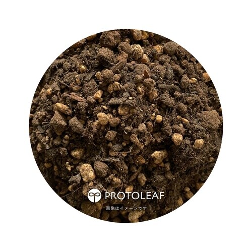 ローズソイル 10L