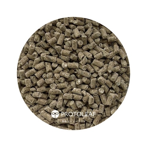 ローズフード 1.6kg