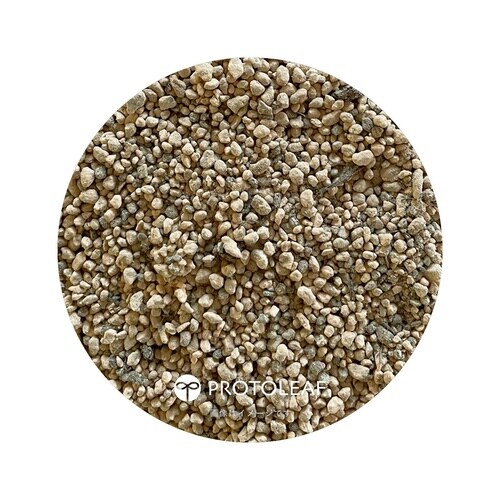 食虫植物の土 4号鉢用 0.6L