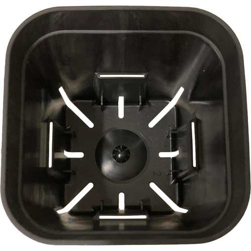 プレステラ105 10個組 ブラック