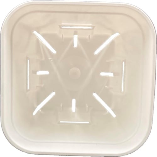 プレステラ105 10個組 ホワイト