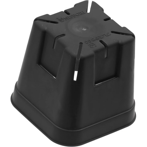 プレステラ75 10個組 ブラック