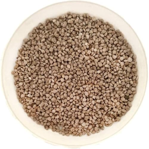 野菜の肥料(ペットボトル) 450g