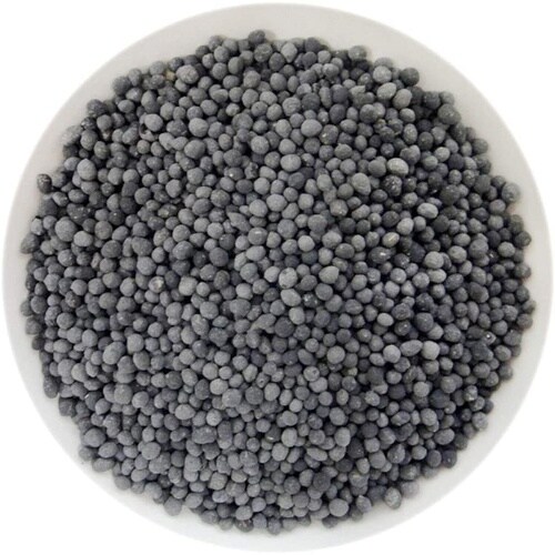 粒状有機化成肥料888 2kg