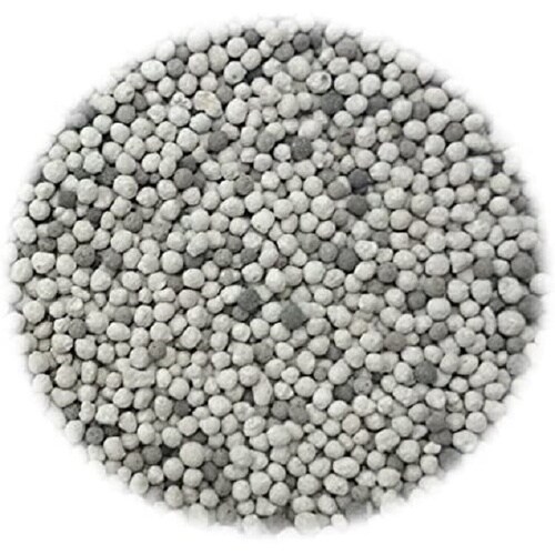 タキイ花の肥料 5kg