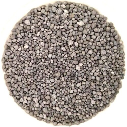 過りん酸石灰 2kg