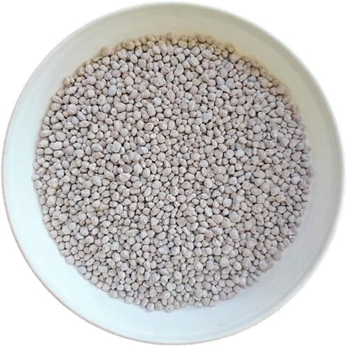 高度化成肥料 14号 10kg