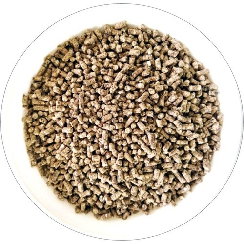 寒肥・お礼肥の肥料 5kg