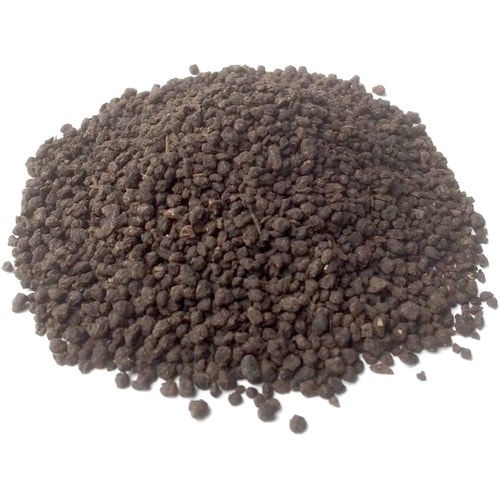 100%有機芝生の肥料 5kg