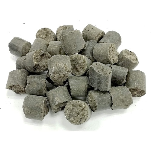 醗酵油かす 大粒 5kg