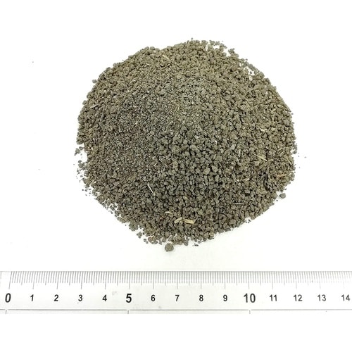 醗酵油かす 粉末 5kg