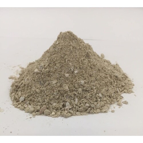 すぐ植え石灰 3kg