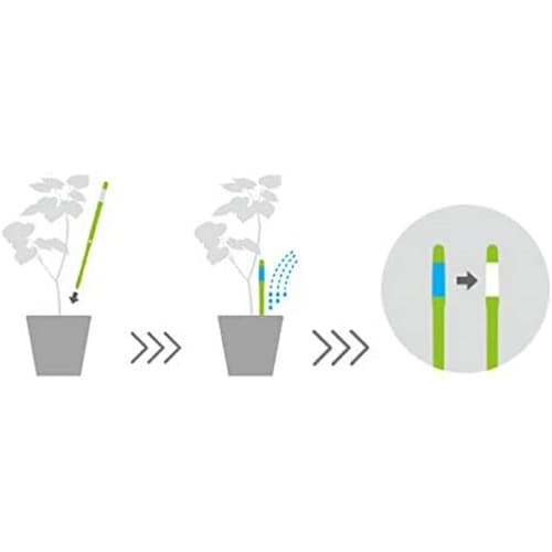 サスティー バルク L ホワイト