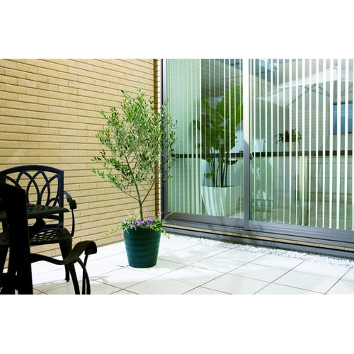 フレグラーポット 30型 ダークグリーン