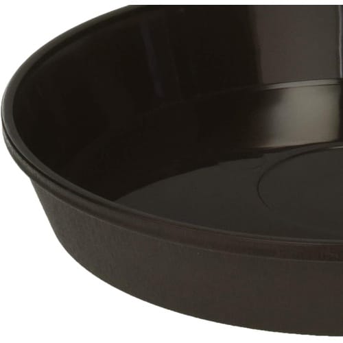 フレグラープレート 36型用 ダークブラウン