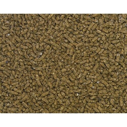 芝ドクターG 4kg