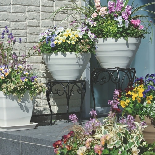 クラフトボール 24型 ホワイト