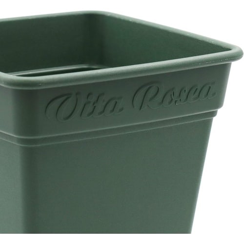 ロゼアスクエア 260型 グリーン