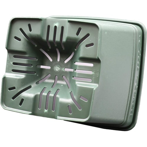 ロゼアスクエア 260型 グリーン