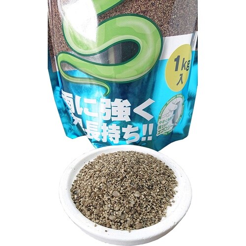 強力ヘビブロック 1Kg